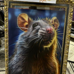 aerografia-bilbao (23)