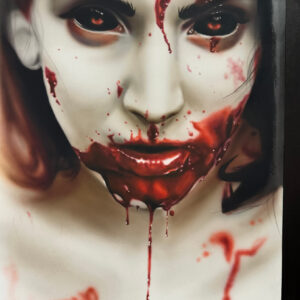 aerografia-bilbao (24)