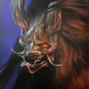 aerografia-bilbao (25)