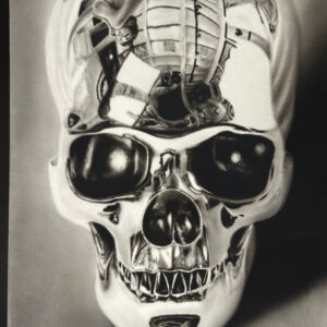 aerografia-bilbao (26)