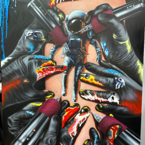 aerografia-bilbao (27)