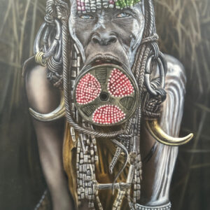 aerografia-bilbao (28)