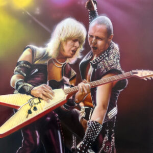 aerografia-bilbao (29)