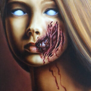 aerografia-bilbao (3)