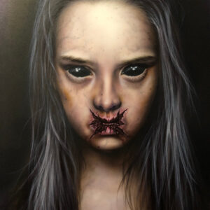 aerografia-bilbao (4)