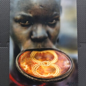 aerografia-bilbao (6)