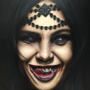 aerografia-bilbao (7)