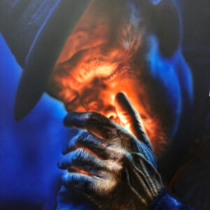 aerografia-bilbao (8)