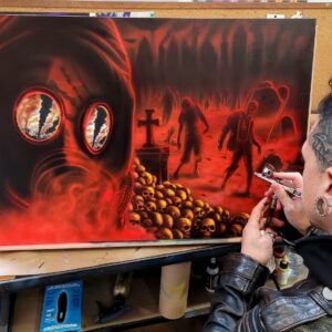 aerografia-bilbao (9)