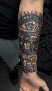 d-tattoo (1)