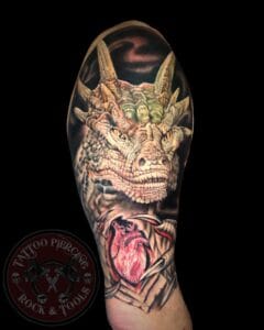 d-tattoo (13)