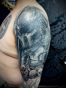 d-tattoo (6)