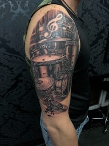 d-tattoo (9)