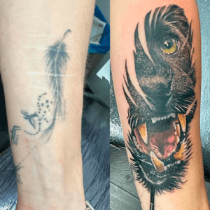 tatuaje-estado