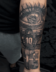 tatuajes-bilbao-02
