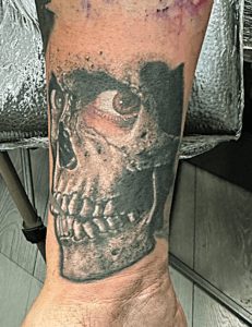 tatuajes-bilbao