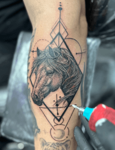 tatuajes-bilbao-zombie-04