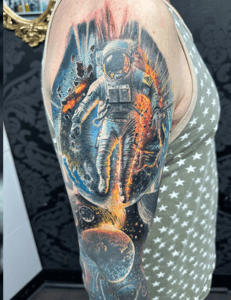 tatuajes-bilbao-zombie-05
