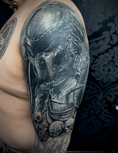 tatuajes-bilbao-zombie-06
