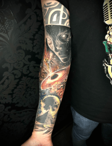 tatuajes-bilbao-zombie-07
