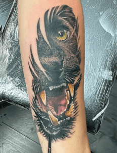 tatuajes-bilbao-zombie-08