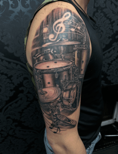 tatuajes-bilbao-zombie-09