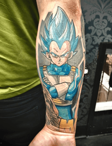 tatuajes-bilbao-zombie-10