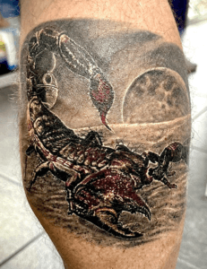 tatuajes-bilbao-zombie-11