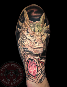 tatuajes-bilbao-zombie-12
