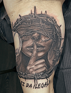 tatuajes-bilbao-zombie-13
