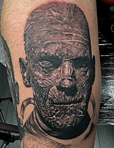 tatuajes-bilbao-zombie